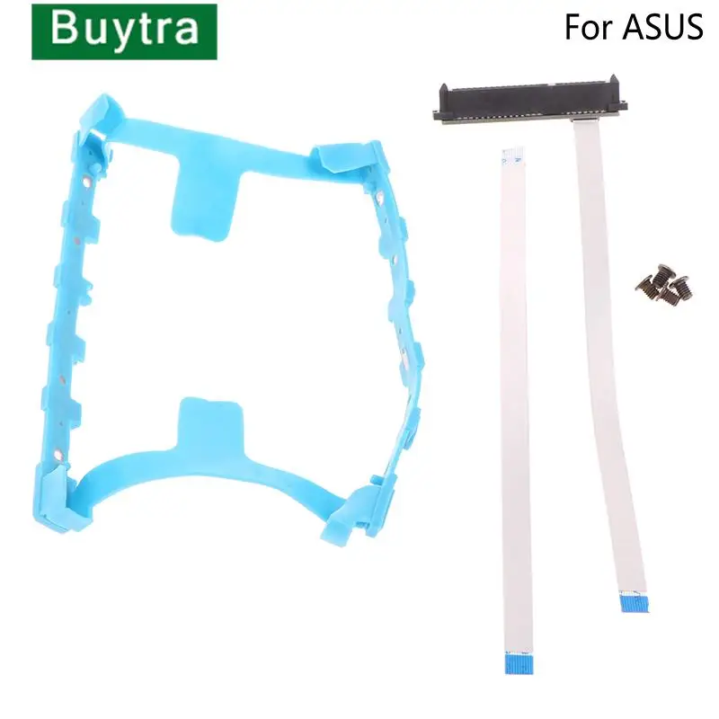 

Адаптер для ноутбука ASUS VivoBook X409 F409 X509 F509 R521
