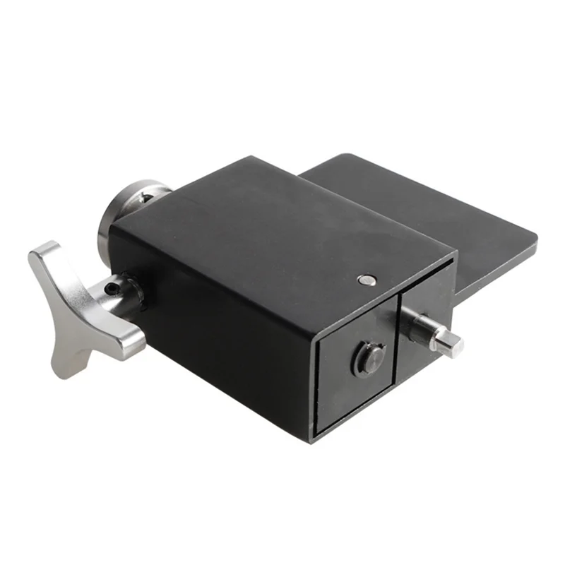 Ручной инструмент для трубок бисера роликовый впуска и охлаждения труб подходит