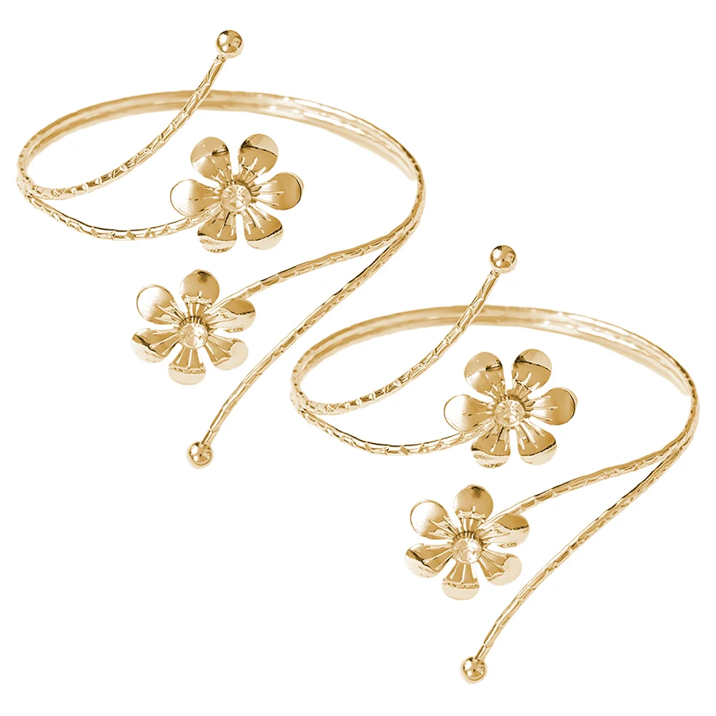 

2pcs Light Light Home Accents Decorationation Curtain Binding Clamp Tie Backs for Curtain Curtain Fixing Buckle Metal