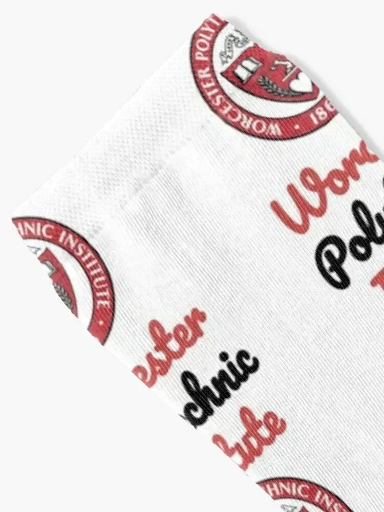 WPI Носки зимние подарки обувь Рождественская оптовая продажа женские мужские