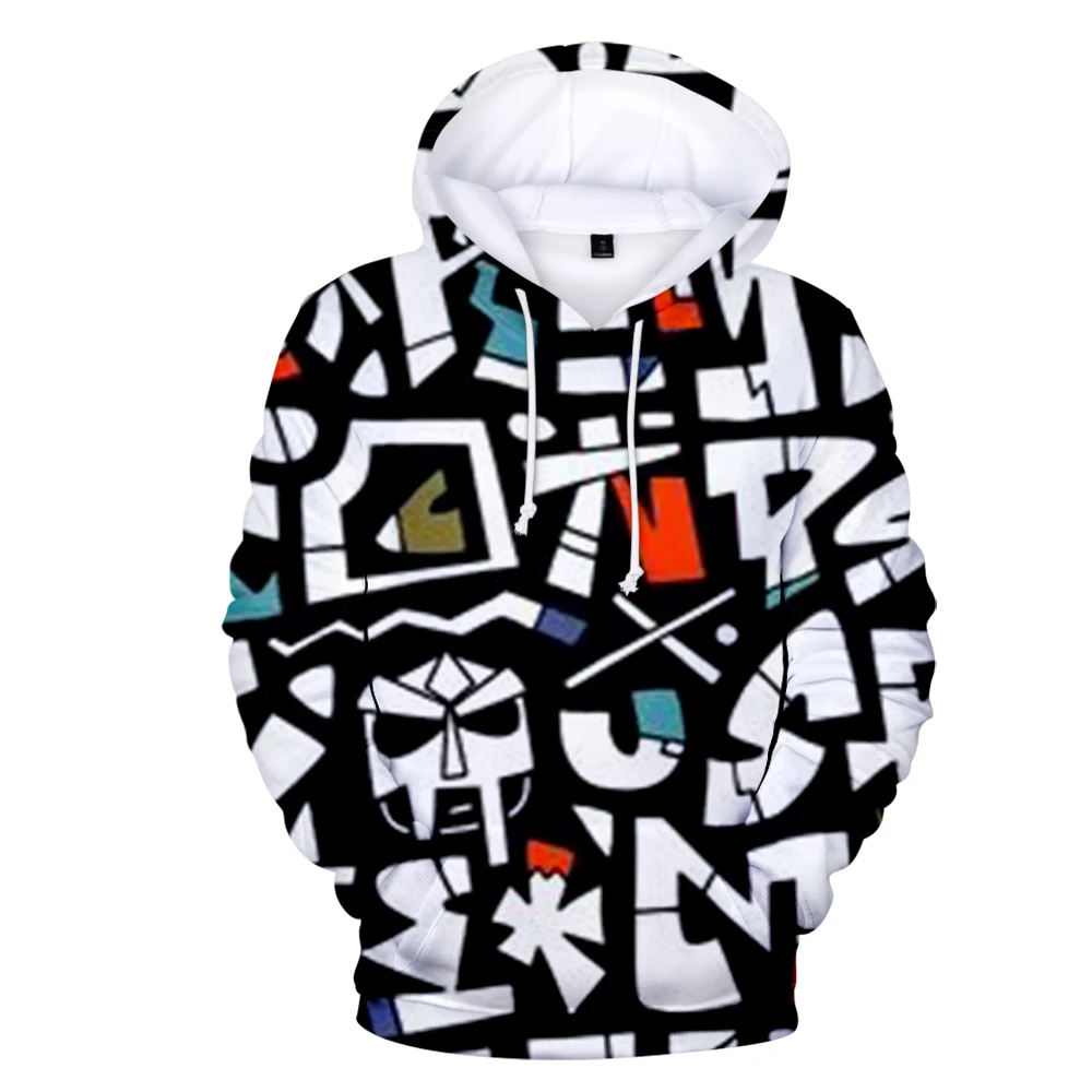 

2022 winter fashion loose new style hooded letter print harajuku hoodie astroworld fashion trend cartoon fashion tops playboy