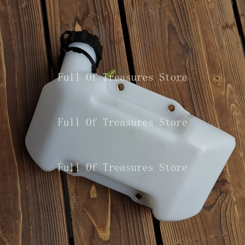 Топливный бак TJ45 TJ45E TJ45V KBH45 KBL45