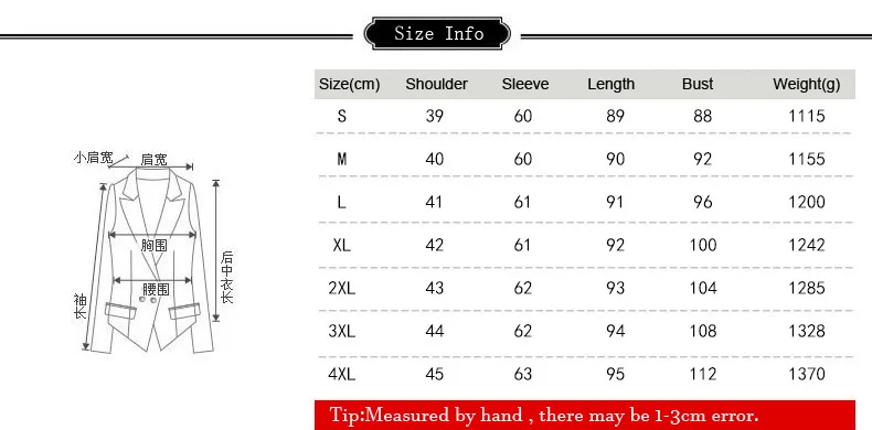 Winter Girl Black Faux Fur Coat Cotton Jacket Women Slim Fit Faux Mink Fur Long Overcoat Women Tops  Fluffy Furry Jacket hooded