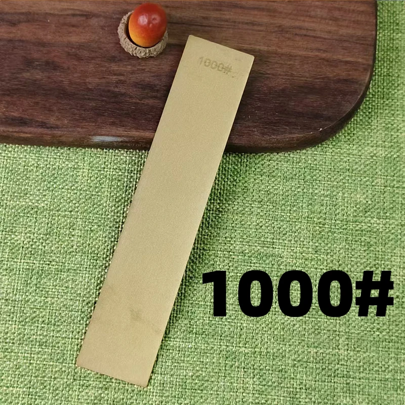 

Точильные камни RSCHEF для кухонных ножей