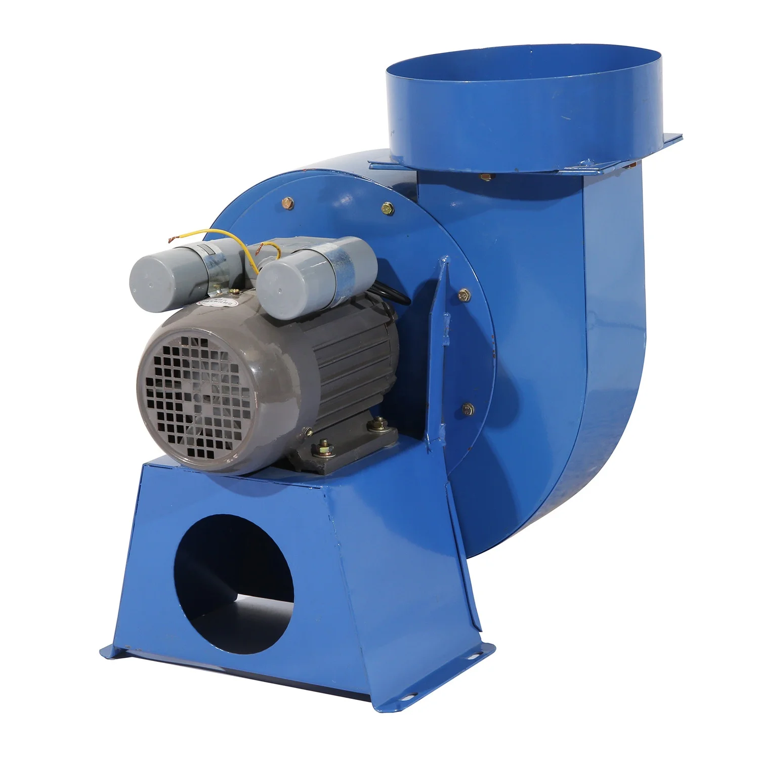 

Industrial air blower fan impeller oven fans and blowers kitchen construction ventilator