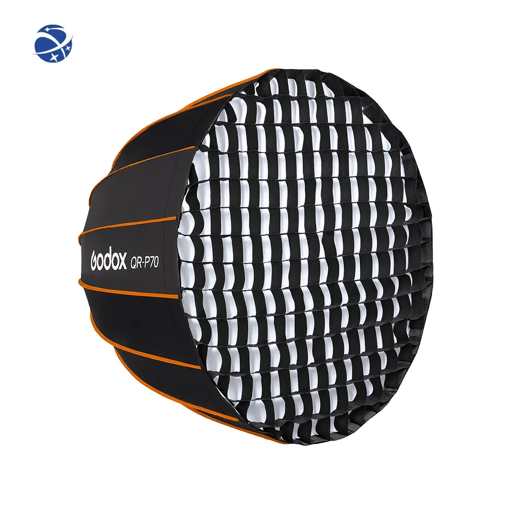 Стробоскоп Godox QR-P70 70 см