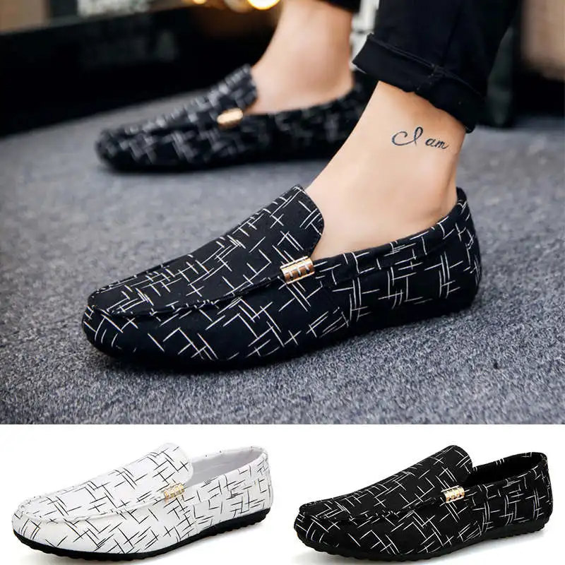 Мужские Оригинальные кроссовки для бега большого размера дешевые мужские