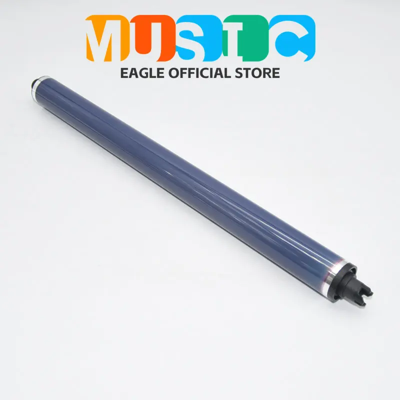 

Фотобарабан для Xerox WorkCentre 7425 7428 7435 7525 7530 7535 7545 7556 7830 7835 7845 7855 7970 EC7836 EC7856, 4 шт.