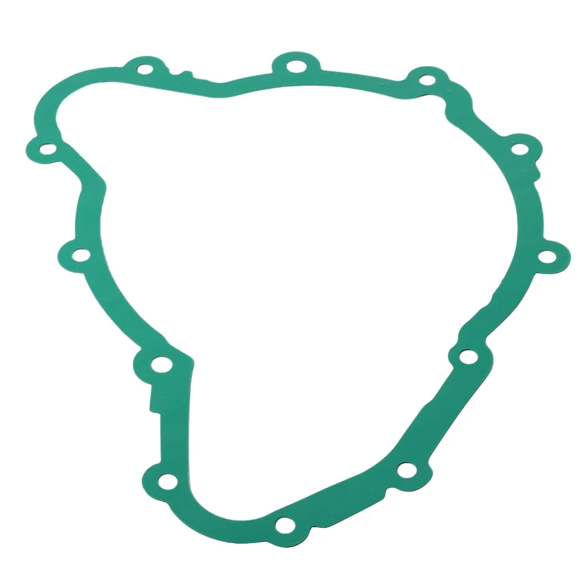 Прокладка Крышки генератора для Triumph Tiger 850 Sport 2021 900 2020-2022 GT Low Rally Pro OEM:T1261109