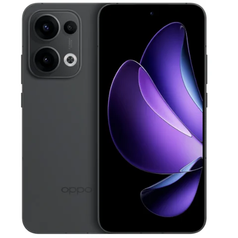 Oppo reno 2 - купить недорого | AliExpress