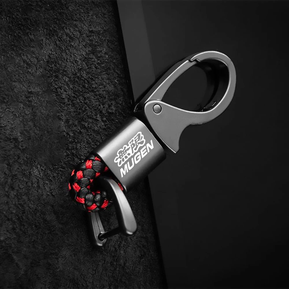 ΠΡΠ΅Π»ΠΎΠΊ Π΄Π»Ρ ΠΊΠ»ΡΡΠ΅ΠΉ Ρ ΠΊΠΎΠΆΠ°Π½ΡΠΌ ΡΠ΅ΠΌΠ΅ΡΠΊΠΎΠΌ, ΠΌΠ΅ΡΠ°Π»Π»ΠΈΡΠ΅ΡΠΊΠΈΠΉ ΠΏΠΎΠ΄Π°ΡΠΎΠΊ Π΄Π»Ρ HONDA ACCORD city CIVIC CRV FIT HRV ODYSSEY Π’ΠΈΠΏ R Modulo ΡΠΏΡΠΈΡ Vezel ΠΡΠ΅Π»ΠΎΠΊ Π΄Π»Ρ ΠΊΠ»ΡΡΠ΅ΠΉ Ρ ΠΊΠΎΠΆΠ°Π½ΡΠΌ ΡΠ΅ΠΌΠ΅ΡΠΊΠΎΠΌ, ΠΌΠ΅ΡΠ°Π»Π»ΠΈΡΠ΅ΡΠΊΠΈΠΉ ΠΏΠΎΠ΄Π°ΡΠΎΠΊ Π΄Π»Ρ HONDA ACCORD city CIVIC CRV FIT HRV ODYSSEY Π’ΠΈΠΏ R Modulo ΡΠΏΡΠΈΡ Vezel