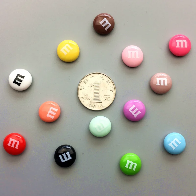 Яркие магниты на холодильник фото сувенир подарки декор для домашнего