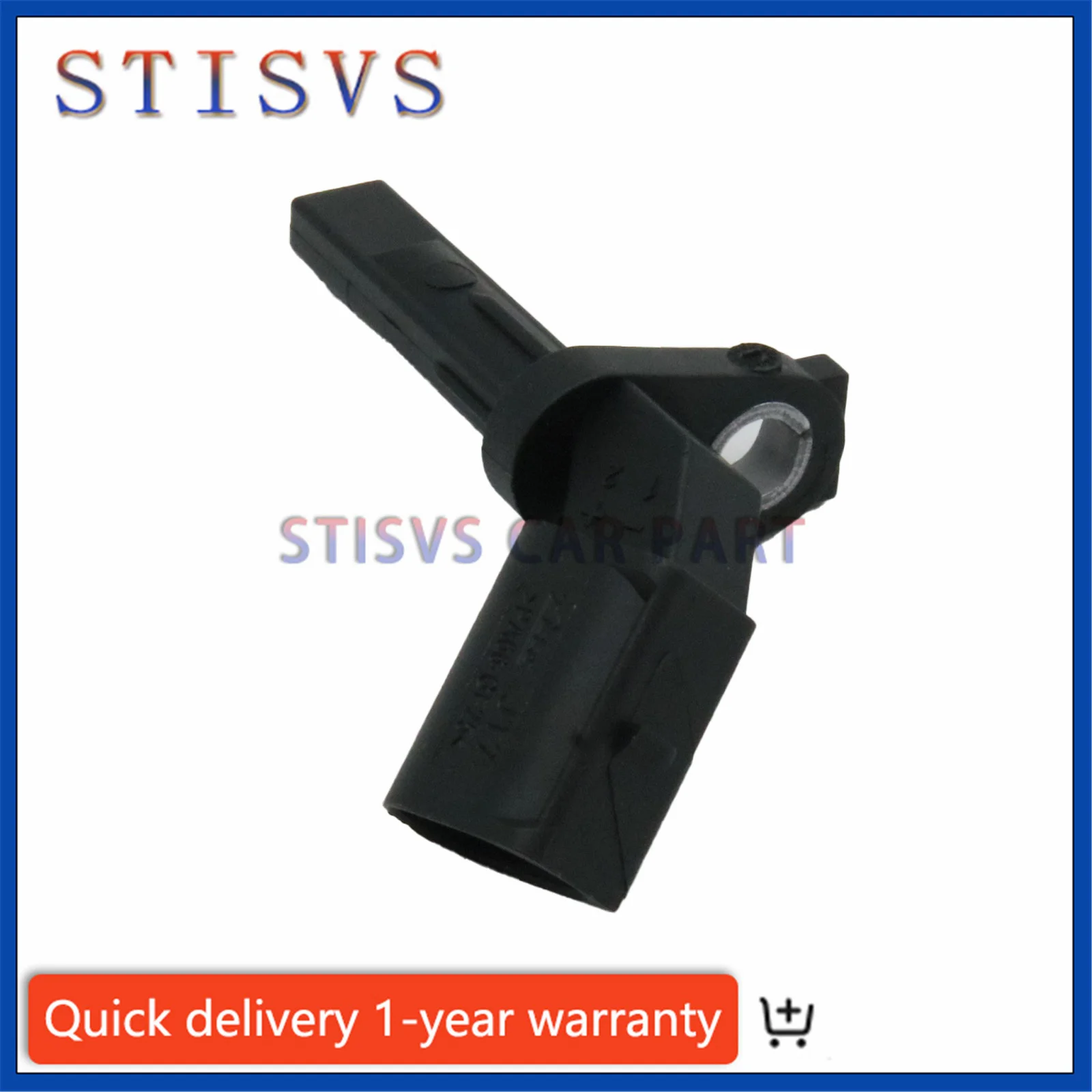 Датчик скорости колеса ABS 95B 927803 B Для PORSCHE MACAN -A 927 803 -Б