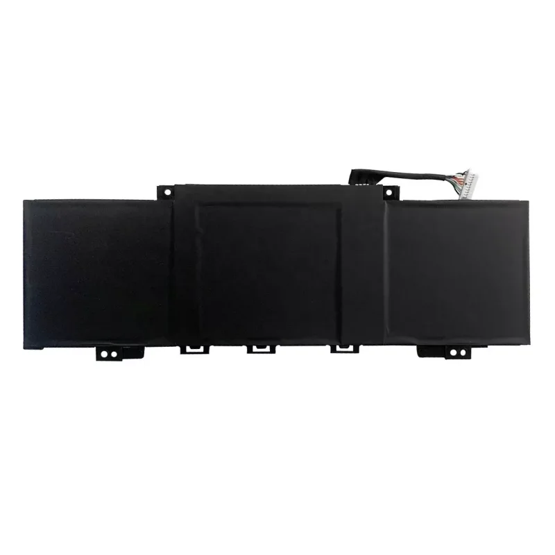 Новый литий-ионный аккумулятор для ноутбука 11 55 В 43 3 Втч PC03XL HP Pavilion X360 14 15 14-dw0021na