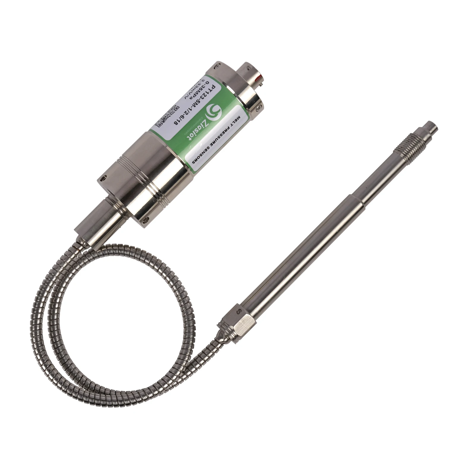 Pt123-5m-1/2-18- 6/18-3 3-6p