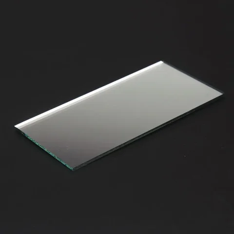 Оптический отражатель SRATE Mini projector reflector