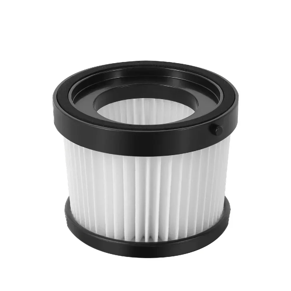 

Фильтр для пылесоса PATUOPRO 18В