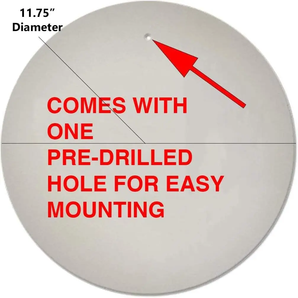 Бустер коричневый авторизованный дилер герба печать винтажные газовые знаки