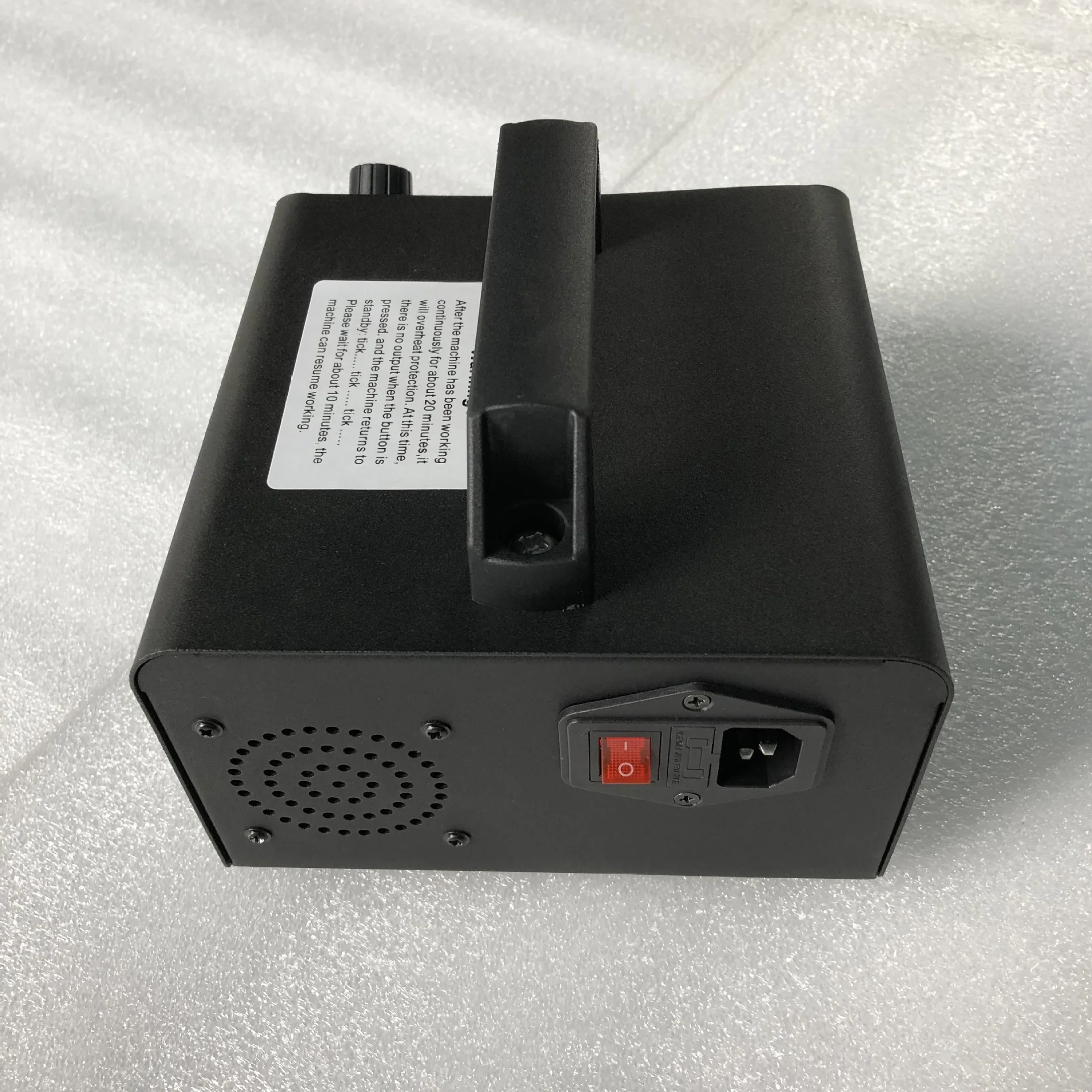 Инструмент для ремонта царапин PDR1000