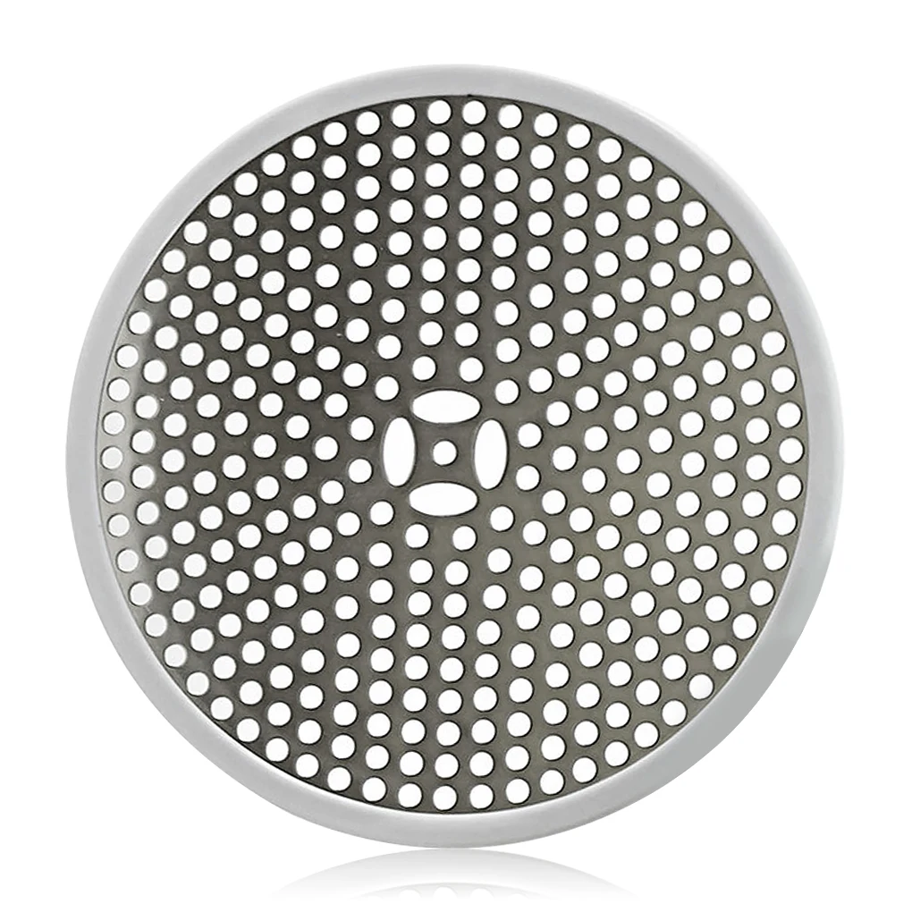 

Аксессуары и фильтры для ванной