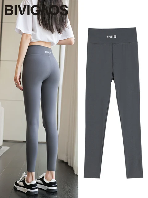 Порно ішінара