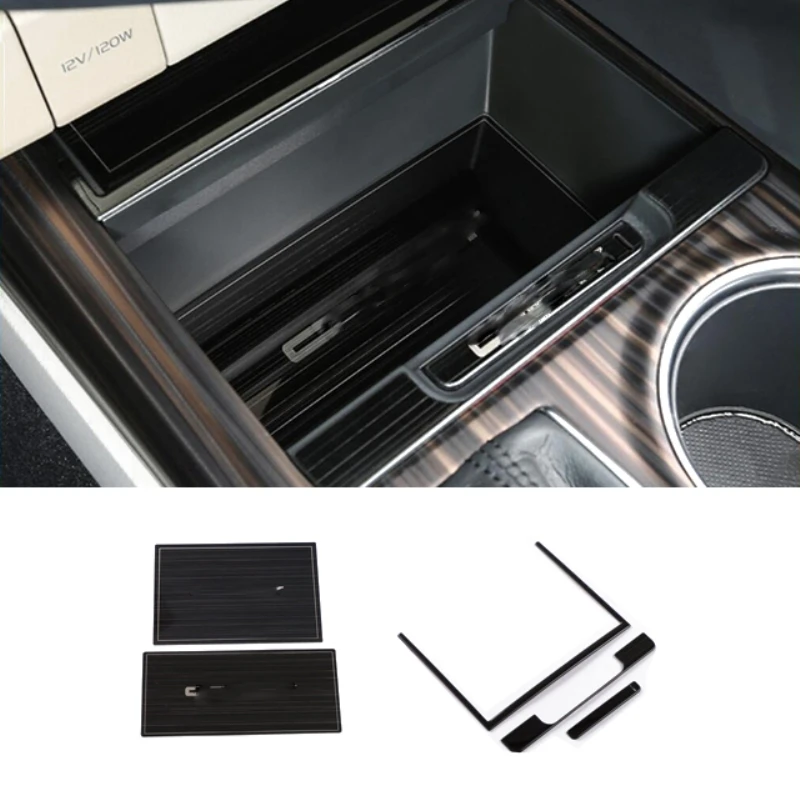 

Для Toyota Camry 70 XV70 2018-2021 аксессуары для интерьера Дверная ручка Чаша электронное рулевое колесо