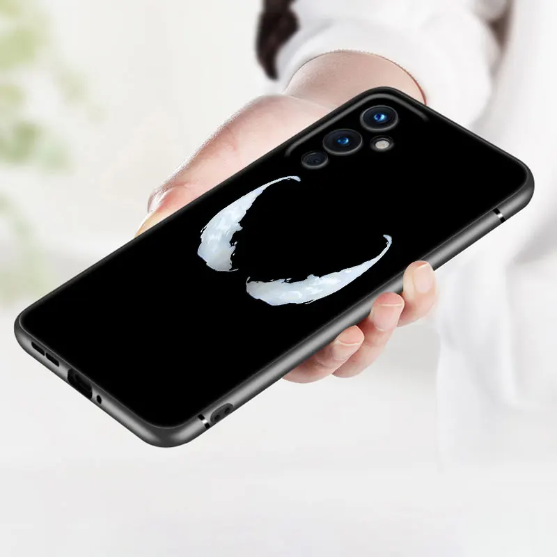 Задняя крышка для OnePlus 11R 10T 10R 9RT 8T ACE 2V Pro Nord 2T N10 N100 N20 N200 CE2 Lite