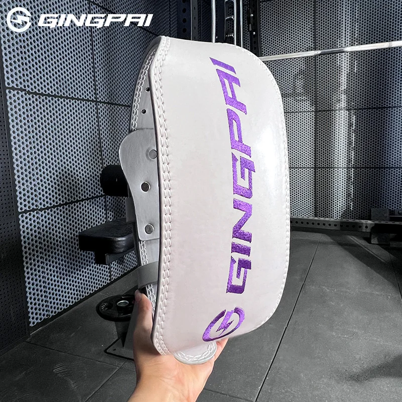 Боксергирующий фитнесс гироскутер профессиональный сервис для мужчин krachtthefriem