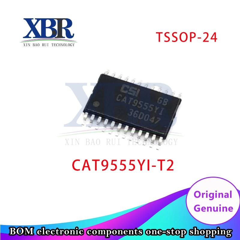 

10 шт. Φ ИНТЕРФЕЙС IC новый и оригинальный 100% качество