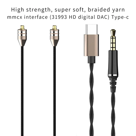 Проводные наушники SL10