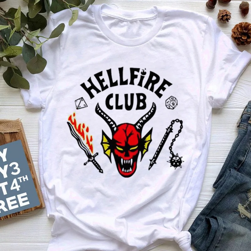 

Одиннадцать футболок, забавная мультяшная Мужская футболка, Забавный Топ, модная Эстетическая летняя футболка унисекс одиннадцать