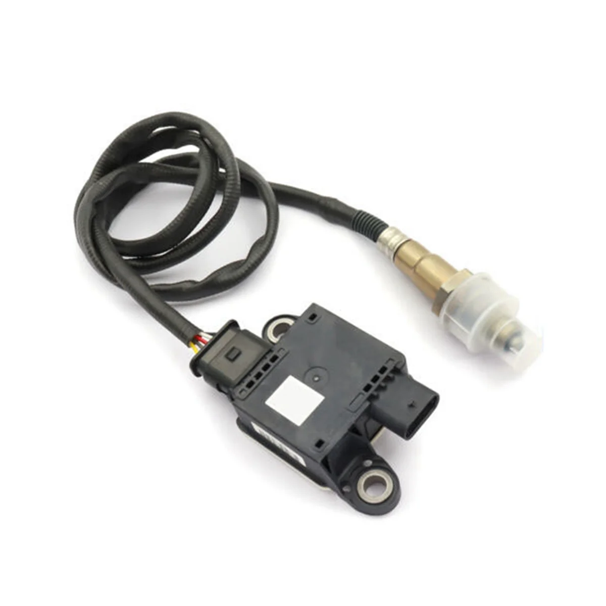 

Датчик твердых частиц для Hyundai Tucson TL TLE Kia Sportage QL QLE 1,7 2,0 CRDi 39265-2F250 392652F250 0281006611