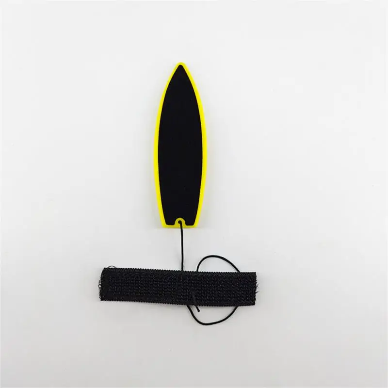 Доска для серфинга-игрушка фингерборда Rad-доска серфинга-Мини-доска детей и