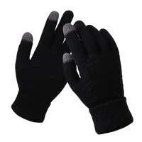 Ski Gloves Warmest Breathable Snow Gloves Mens Womens Skiing Child Outdoor
