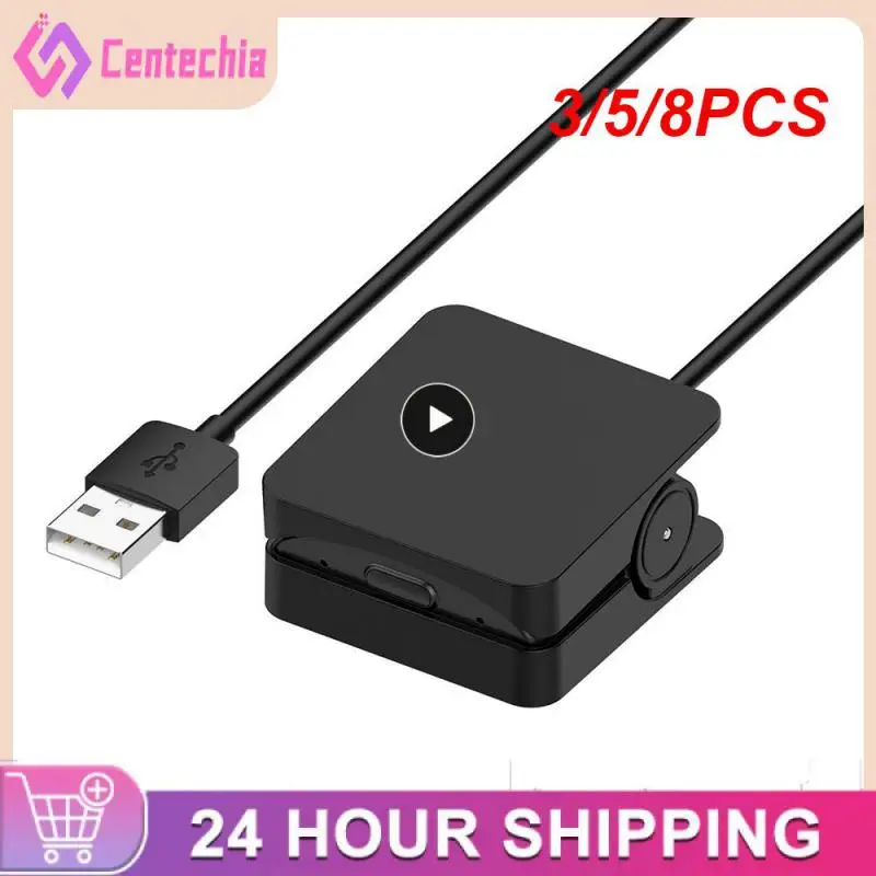 

3/5/8 шт., Usb-кабель для быстрой зарядки