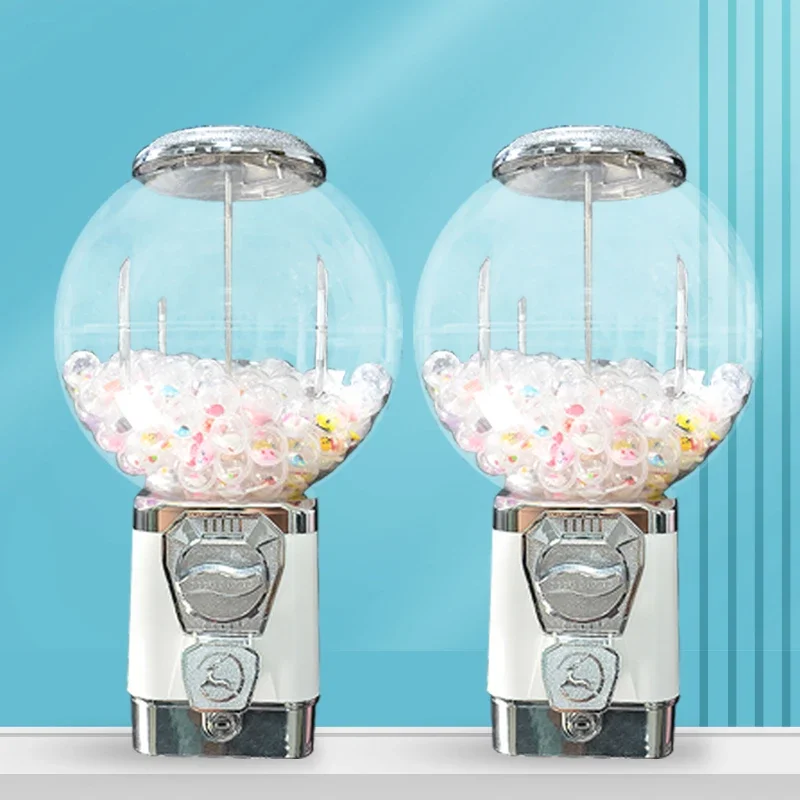 Банановая земля Гуанчжоу производители капсульных игрушек торговый автомат