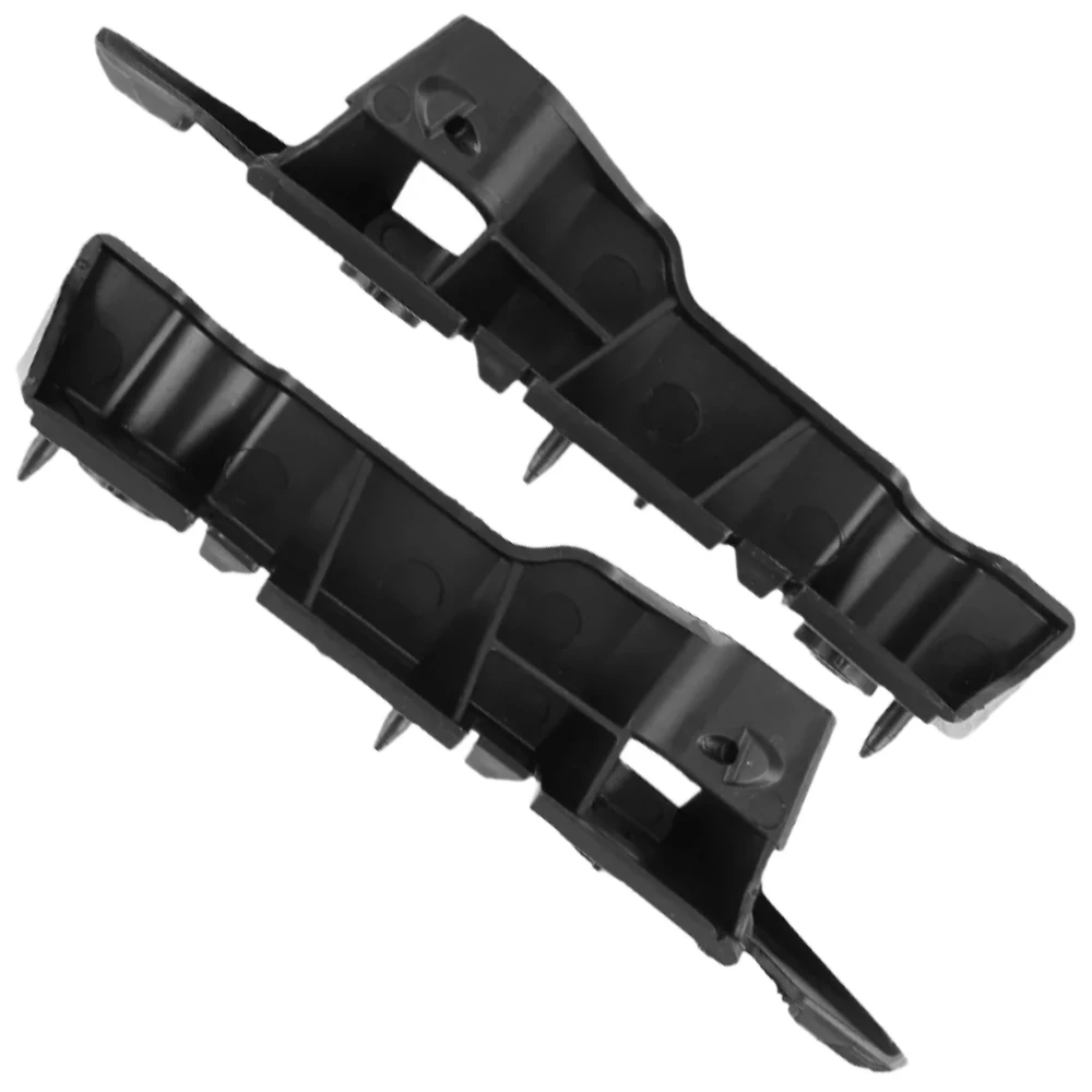 8Т 0807283 C 8T0-807-283-C Кронштейн опоры бампера для Audi S5 2008-2017 8T 0807284 8T0 807 284