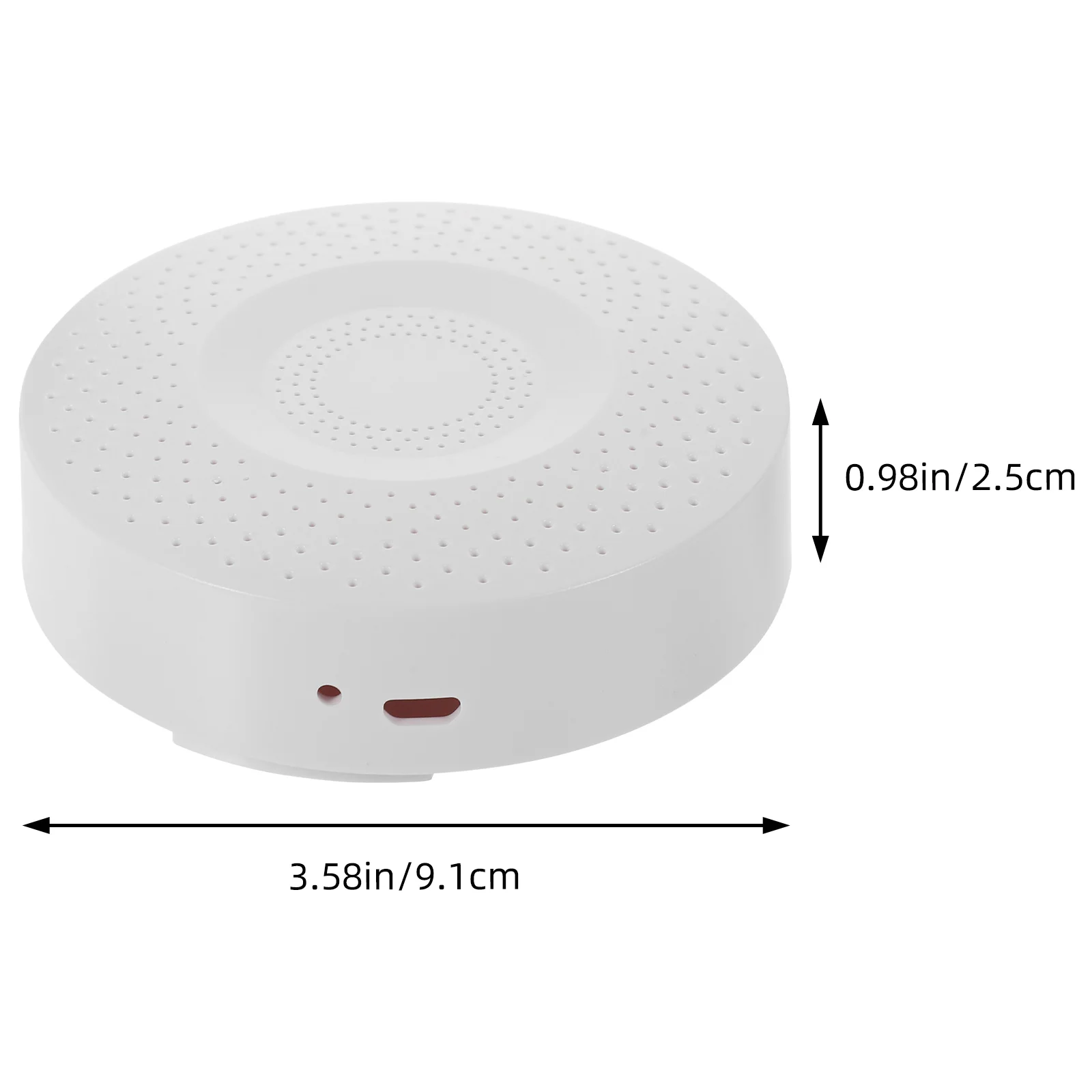 Пластиковые скрытые контейнеры для хранения денег