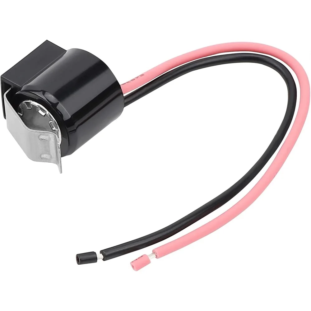 

Термостат разморозки для холодильника Whirlpool W10225581