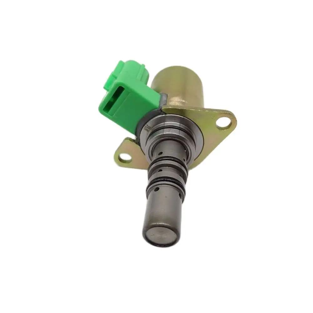 Для YT35V00005F1 Kobelco SK70 60SR пропорциональный электромагнитный клапан гидравлического