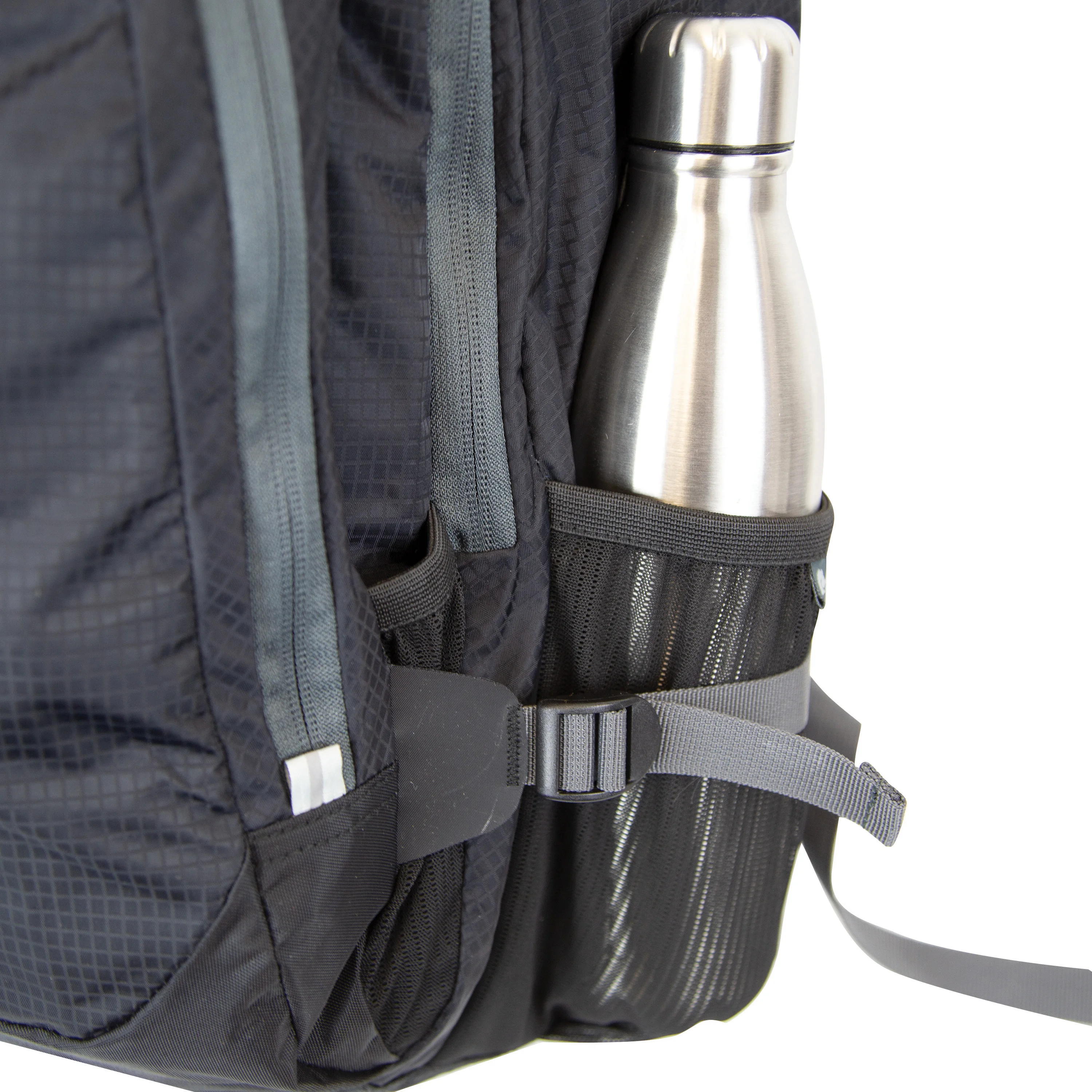 OT Backpack  Mountain 25L Multi-Compartment Backpack