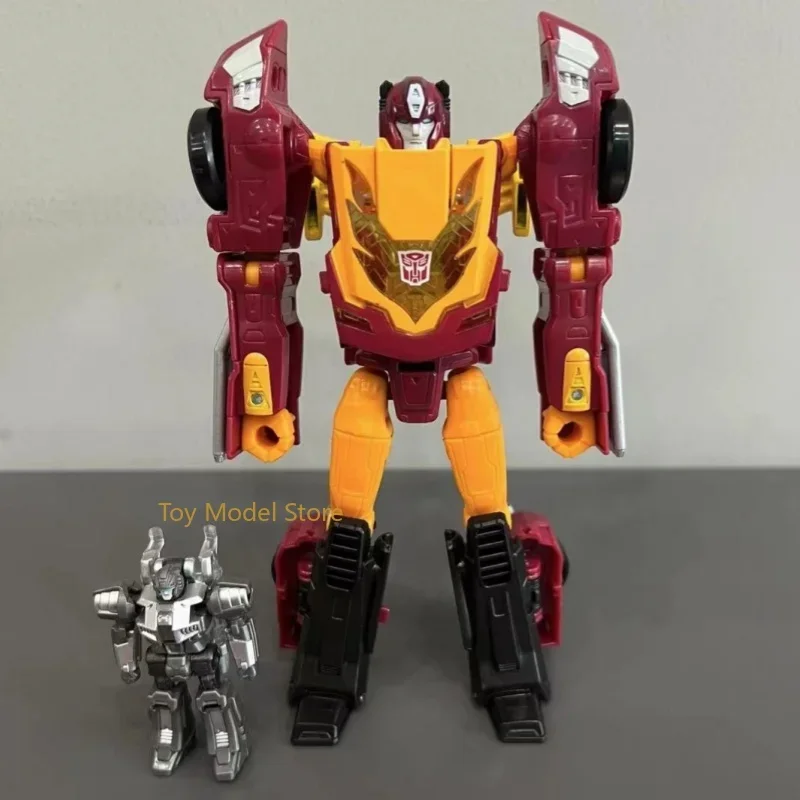 Аксессуары Takara Tomy Трансформеры японская версия версии вертолета коллекционный