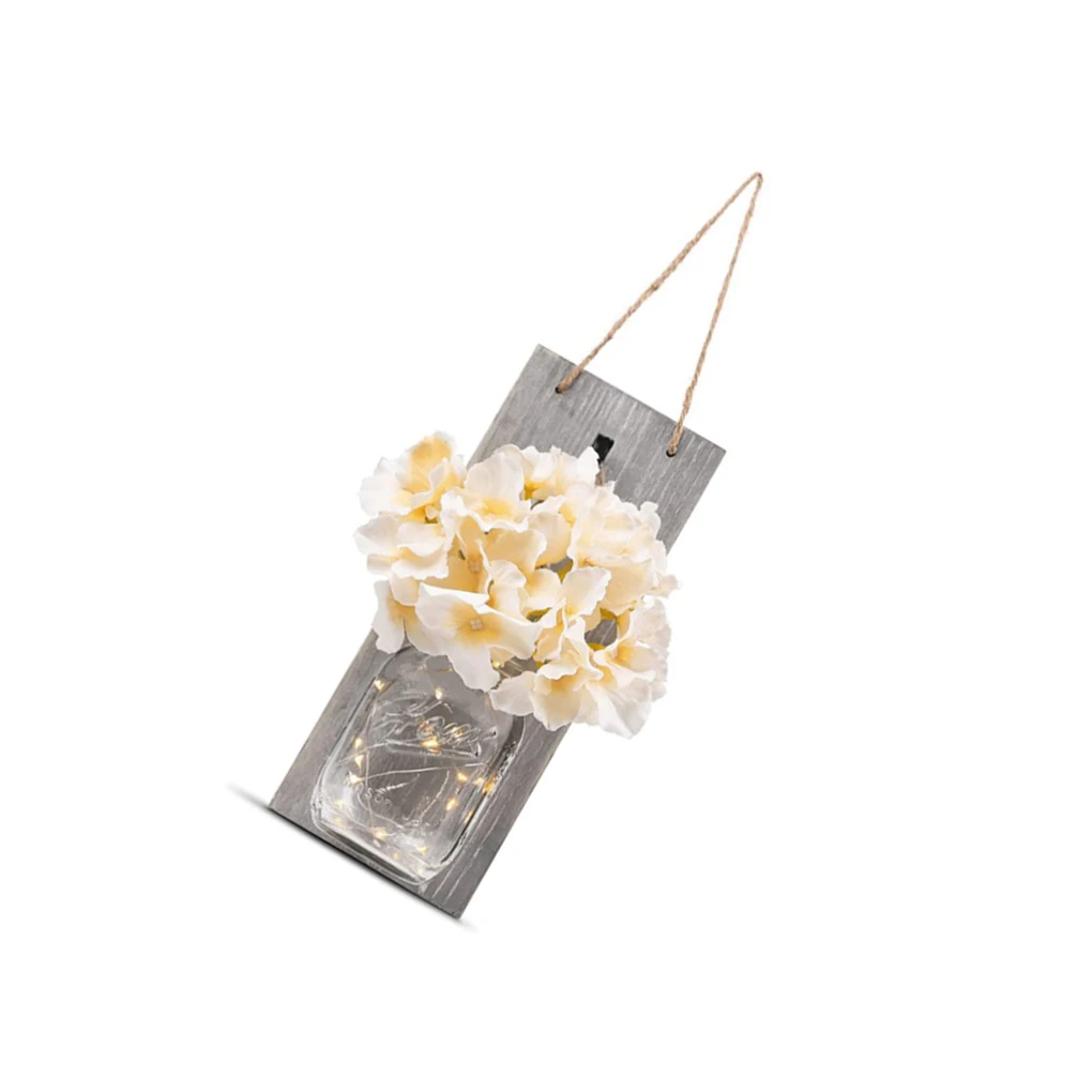 

Wall Light Hanging Lamp Home Supplies Multipurpose Household Accessories Living Room Lighting Device LED Lights Type 1