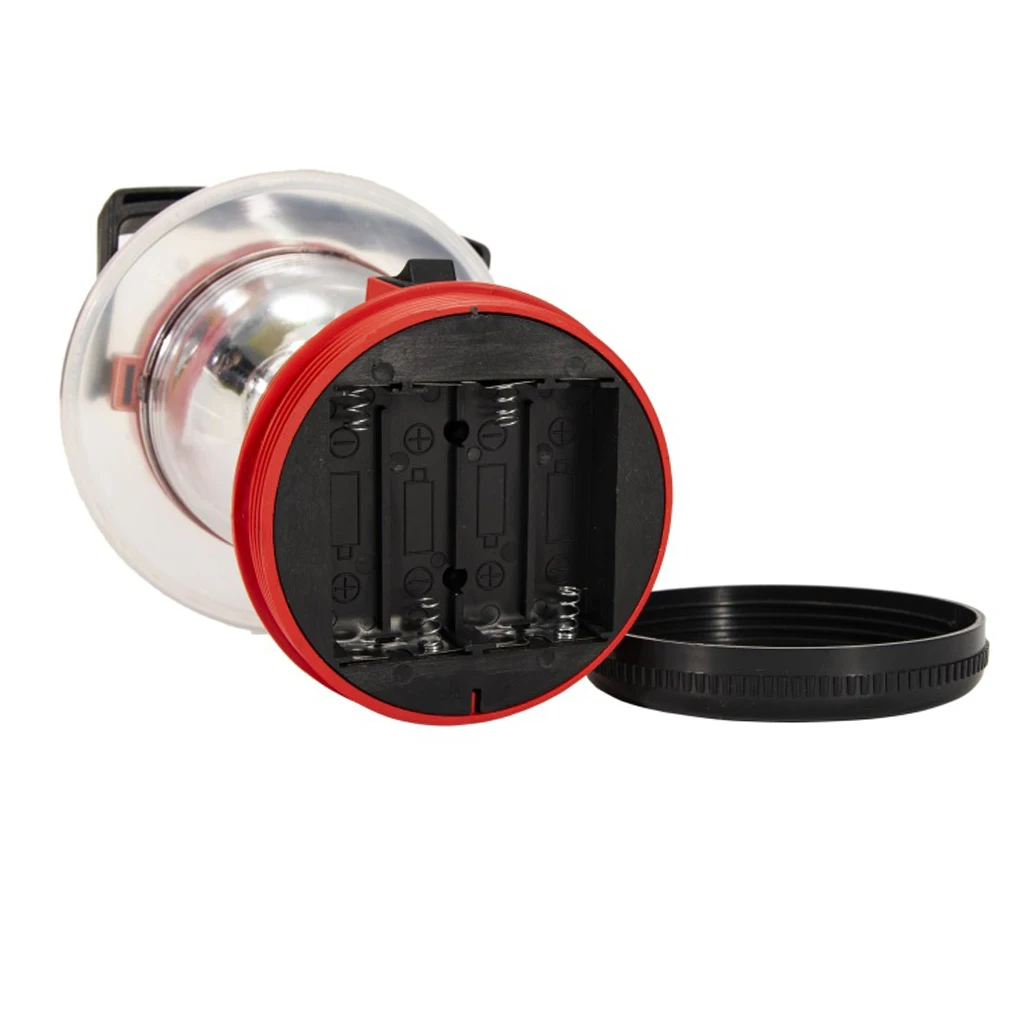 

Освещение для кемпинга яркое освещение ручное подвесное аварийное освещение