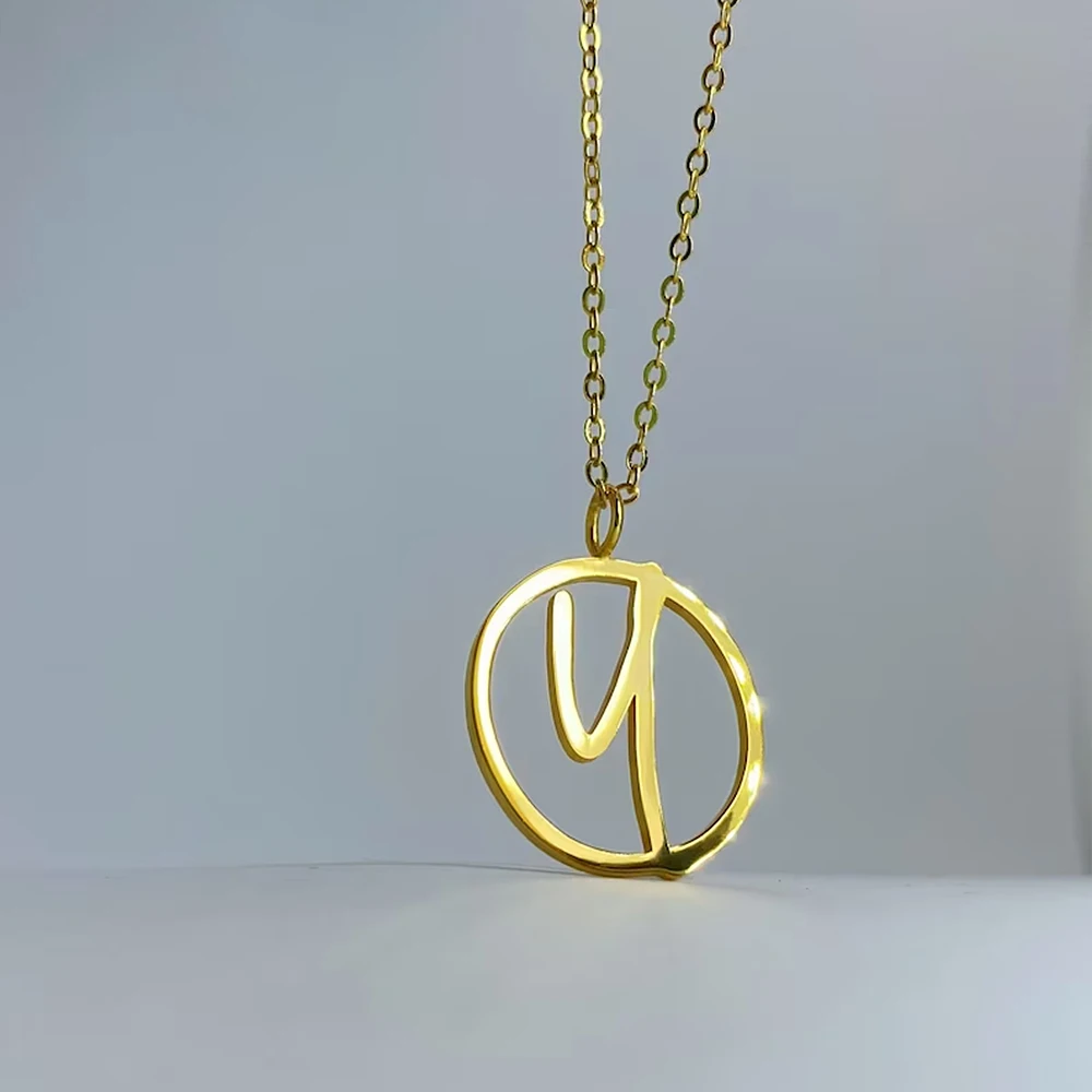 Рисунок 5 - Индивидуальное женское ожерелье