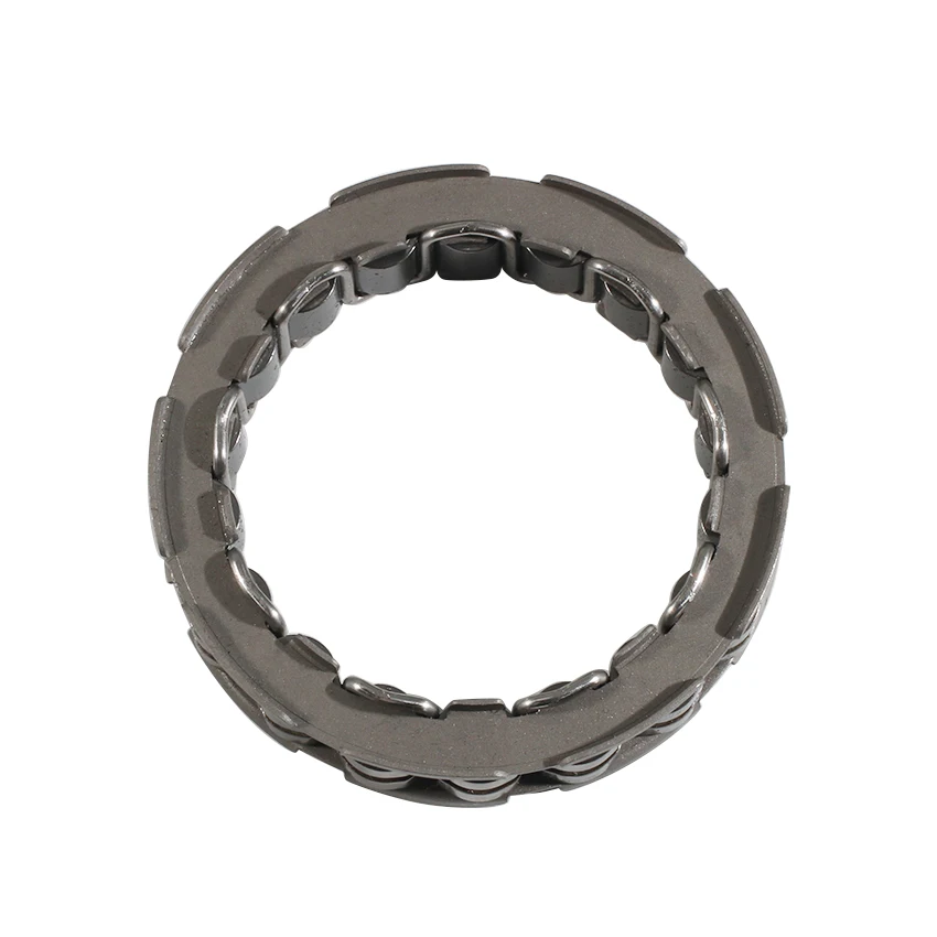 Мотоциклетный односторонний стартер сцепления детали для ACCESS AMX 8 57 базовый 750 4x4 UL