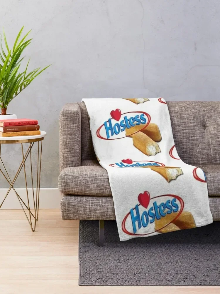 Подарите мне мое мерцающее одеяло Красивое Одеяло в клетку