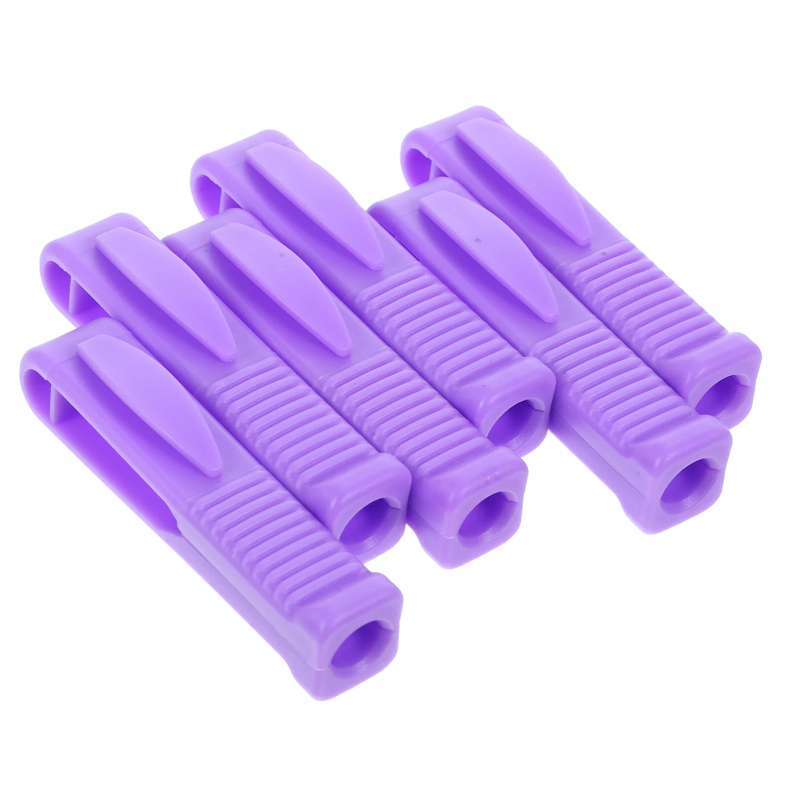 

Маленькая открывалка для ампул, дизайнерская бутылочка для флаконов, Пластиковые Многоразовые профессиональные инструменты