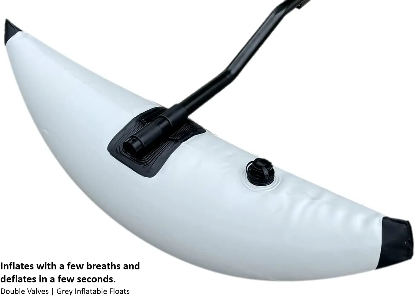 

Boats accessories Kayak accessories fishing Kayak fishing accessories Pontoon boat accessories Kayak cover Airbed Sup accessorie