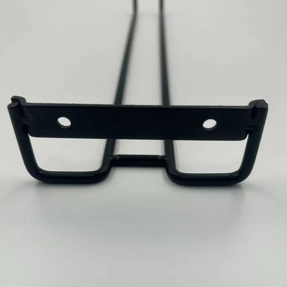 Настенный держатель для Винных Бокалов